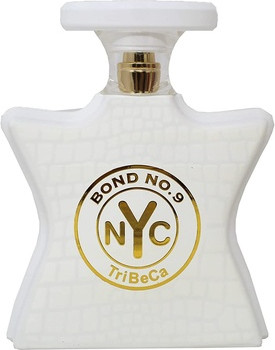 Eau de Parfum Bond No. 9 Tribeca