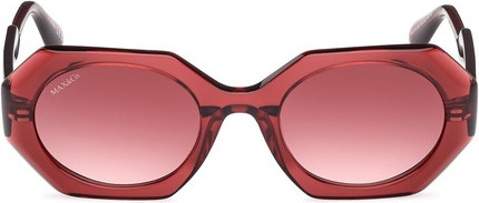 Sunglasses MAX & Co.