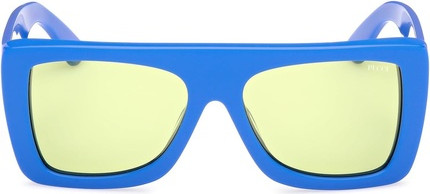 Sunglasses Emilio Pucci