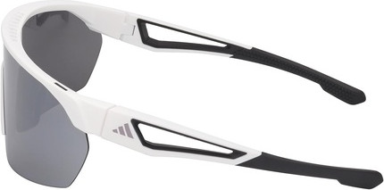 Sunglasses Adidas Sport SP0103