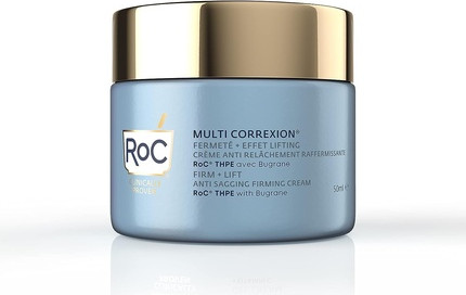 Face Cream RoC Multi Correxion Anti-Sagging Firm + Lift