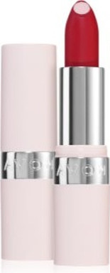 Avon Hydramatic Lab bo'yoqlari