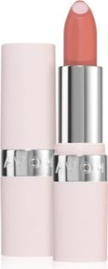 Блеск для губ Avon