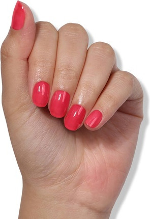 Nail Polish Londontown Kur Perfecting Nail Veil