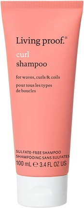 Shampoo und Conditioner Living Proof