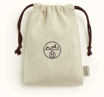 Eau de Toilette Set Hermes Un Jardin Sur Le Nil