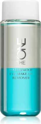 Make-up Entferner Oriflame The One Waterproof Make-up Remover