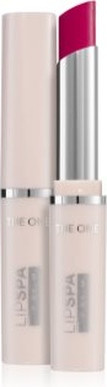 Бальзам для губ Oriflame The One