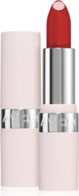 Lipstick Avon