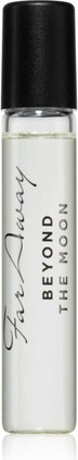 Eau de Parfum Avon Far Away Beyond The Moon