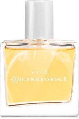 Eau de Parfum Avon Incandessence