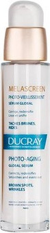Serum Ducray Melascreen Global