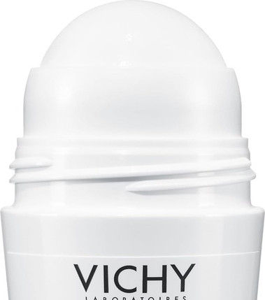 Roll-On Deodorant Vichy