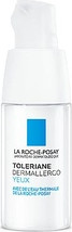 Eye Cream La Roche-Posay Toleriane Dermallergo