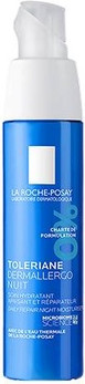 Nachtcreme La Roche-Posay Toleriane Dermallergo
