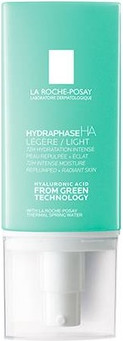 Tagescreme La Roche-Posay Hydraphase Ha Light