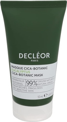 Mask Decléor Cica-Botanic