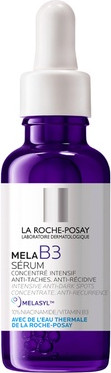 La Roche-Posay Mela B3 Serum gegen Pigmentflecken