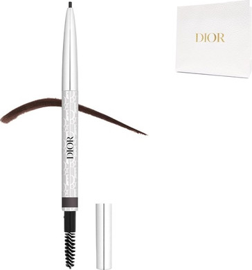 Waterproof Eyebrow Pencil Christian Dior Diorshow