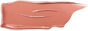 Lipstick Refill Christian Dior Rouge Dior The Refill