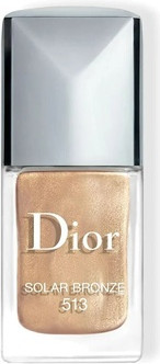 Nail Lacquer Christian Dior