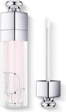 Lip Gloss Christian Dior Addict Lip Maximizer