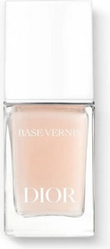 Base Coat Christian Dior Nail Lacquer