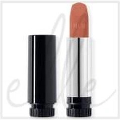 Lipstick Christian Dior Rouge Dior Velvet Lipstick Refill