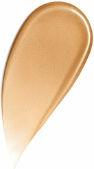 Brightening Skin Fluid Christian Dior Dior Forever Glow Star Filter