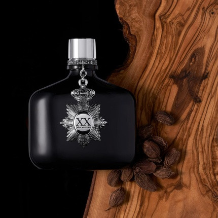 Eau De Toilette John Varvatos XX