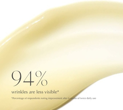 Moisturizer Exuviance Lift Volumizing Concentrate
