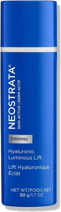 Hyaluronic Acid Serum Neostrata