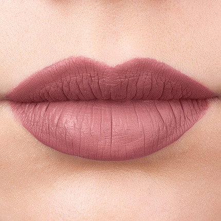 Lipstick Jeffree Star Cosmetics