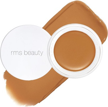 Rms Beauty UnCoverup Tonal kremi