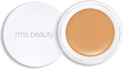 Concealer Rms Beauty UN Cover-Up
