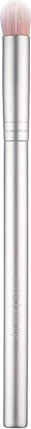 Eye Polish Brush Rms Beauty