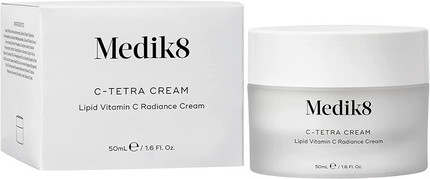 Крем для лица Medik8