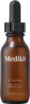 Serum Medik8 C-Tetra Lipid Vitamin C Antioxidant