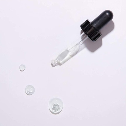 Сыворотка Medik8 Intelligent Retinol 3TR