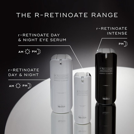Serum Medik8 r-Retinoate Eye Serum
