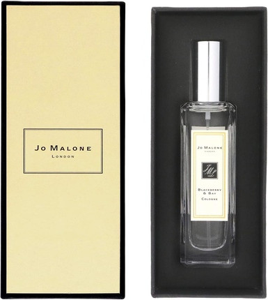 Cologne Water Jo Malone