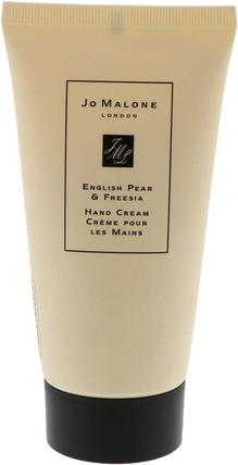 Крем для рук Jo Malone English Pear & Freesia