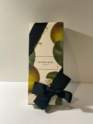 Eau de Cologne Jo Malone English Pear & Freesia