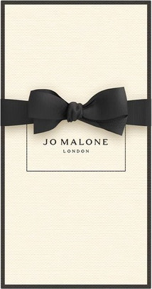 Eau de Cologne Jo Malone Blackberry & Bay