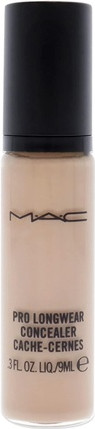 Concealer von MAC Cosmetics