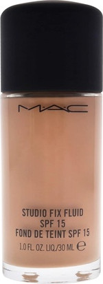Foundation L'Oreal Professional