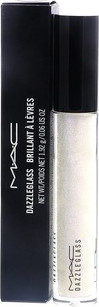 Блеск для губ MAC Cosmetics Dazzleglass