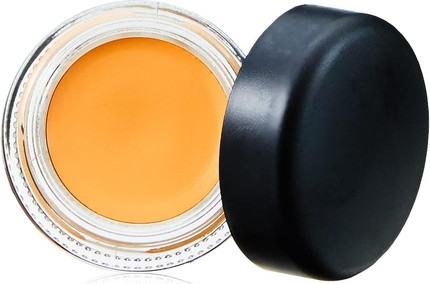 Крем для глаз MAC Cosmetics