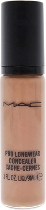 Concealer MAC Cosmetics