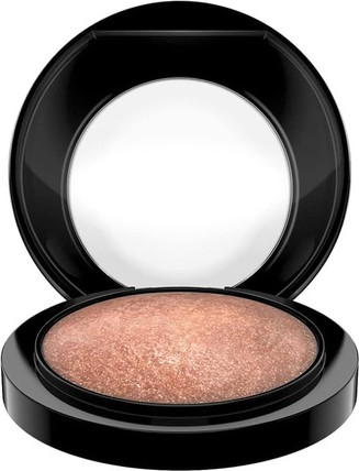 Bronzer MAC Cosmetics Mineralize Skinfinish